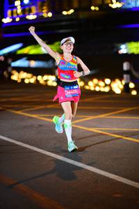 BIB: 2997
                            <button type="button" onclick="openModal(22902880)" class="btn btn-primary btn-sm float-right btn-popup" data-toggle="modal" data-target=".modal-high-quality">
                        <i class="fas fa-shopping-cart"></i> Add to Cart
                    </button>
                                            <button type="button" onclick="isThisMe(22902880, true)" class="btn btn-success btn-sm float-right btn-popup btn-isme hidden" data-toggle="tooltip" data-placement="bottom" title="นี่คือรูปของคุณใช่ไหม คลิกที่นี่เพื่อเอาเข้าอัลบั้ม">
                        <i class="fas fa-plus"></i> Add to album
                    </button>
                    <button type="button" onclick="isThisMe(22902880, false)" class="btn btn-warning btn-sm float-right btn-popup btn-isnotme hidden">
                        <i class="fas fa-ban"></i> Remove from album
                    </button>